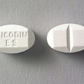 Buy Vicodin 5/500mg Online: Tablets/Pills For Sale